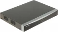 Hikvision DS-7608NXI-K1/Alarm4+1