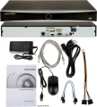 Hikvision IP DS-7608NXI-K2