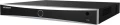 Hikvision DS-7608NXI-K2/8P(D)