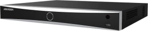 Hikvision DS-7608NXI-K2/8P(D)