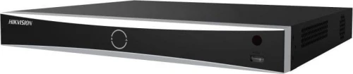 Hikvision DS-7608NXI-K2/8P(D)