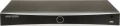 Hikvision DS-7608NXI-K2/8P(D)