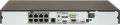 Hikvision DS-7608NXI-K2/8P(D)