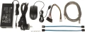 Hikvision DS-7608NXI-K2/8P(D)