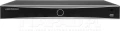 Hikvision DS-7608NXI-K2/8P(D)