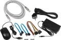Hikvision DS-7608NXI-K2/8P(D)