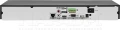 Hikvision DS-7608NXI-K2/8P(D)
