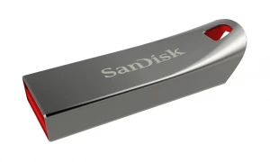 SanDisk Cruzer Force 64 GB