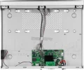 Hikvision DS-7608NXI-K2/8P(D)