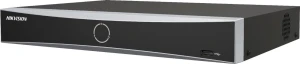 Hikvision DS-7616NXI-K1