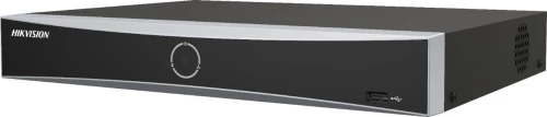 Hikvision DS-7616NXI-K1