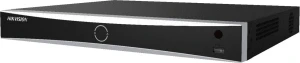 Hikvision DS-7616NXI-K2