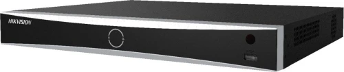 Hikvision DS-7616NXI-K2