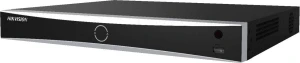 Hikvision DS-7632NXI-K2