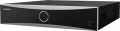Hikvision DS-7716NXI-I4/16P/S (E)