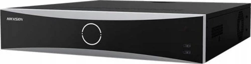 Hikvision DS-7716NXI-I4/16P/S (E)