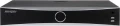 Hikvision DS-7716NXI-I4/16P/S (E)