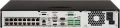 Hikvision DS-7716NXI-I4/16P/S (E)
