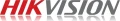 Hikvision DS-7716NXI-I4/16P/S (E)