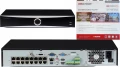 Hikvision DS-7716NXI-I4/16P/S (E)