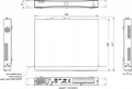 Hikvision DS-7716NXI-I4/16P/S (E)