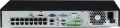 Hikvision DS-7716NXI-I4/16P/S (E)