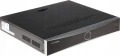 Hikvision DS-7716NXI-I4/S (E)