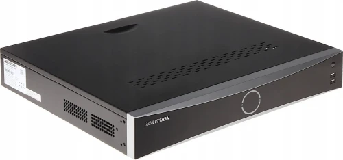 Hikvision DS-7716NXI-I4/S (E)