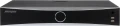 Hikvision DS-7716NXI-I4/S (E)