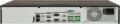 Hikvision DS-7716NXI-I4/S (E)