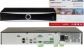 Hikvision DS-7716NXI-I4/S (E)
