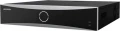 Hikvision DS-7716NXI-I4/S (E)