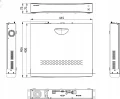Hikvision DS-7716NXI-I4/S (E)