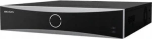 Hikvision DS-7716NXI-K4/16P
