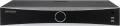 Hikvision DS-7716NXI-K4/16P