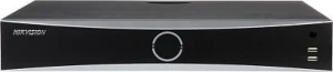 Hikvision DS-7732NXI-I4/16P/S(E)