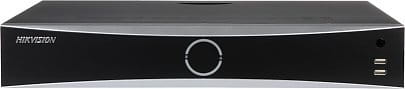 Hikvision DS-7732NXI-I4/16P/S(E)