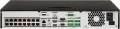 Hikvision DS-7732NXI-I4/16P/S(E)