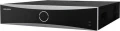 Hikvision DS-7732NXI-I4/S (E)