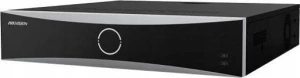 Hikvision DS-7732NXI-I4/S (E)