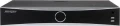 Hikvision DS-7732NXI-I4/S (E)