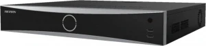 Hikvision DS-7732NXI-K4