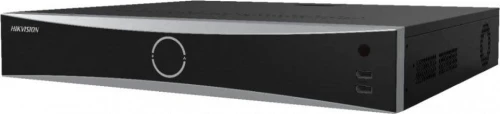 Hikvision DS-7732NXI-K4