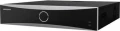 Hikvision DS-7732NXI-K4/16P