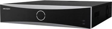Hikvision DS-7732NXI-K4/16P