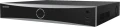 Hikvision DS-7732NXI-K4/16P