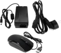 HiLook NVR-4CH-4MP/4P