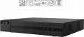 Hikvision NVR-8CH-5MP/8P