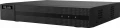 Hikvision NVR-8CH-5MP/8P