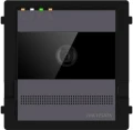 Hikvision Stacja bramowa DS-KD7003EY-IME2/A